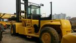 used hyster forklift. 45ton forklift （ RS45/FD450）