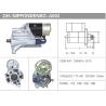 Buy cheap 4.5KW Toyota 11B Generator Starter Motor 12V 24V 11T*40 With Wooden Case from wholesalers