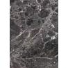 Buy cheap Maya Grey Marble Kitchen Countertops , Marble Wall Tiles Good Luminosity from wholesalers