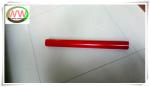 Yellow Red Green Polyurethane Adiprene Hardness 90 Shore
