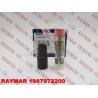 Buy cheap BOSCH Genuine common rail fuel nozzle DLLA145P1024 for TOYOTA injectors, including the nozzle holder from wholesalers