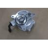 Buy cheap Geely Boyue Auto Engine Parts Vacuum Oil Pump CNC Machining from wholesalers