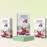 Buy cheap Brightening Kojic Acid Skin Lightening Soap for Daily FDA Approved from wholesalers