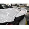 Buy cheap Good Price TPU Car Anti-scratch Self -repairing Paint Protection Film from wholesalers