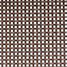 Buy cheap Flat Woven Stainless Steel Architectural Wire Mesh For Building Facade Decoration from wholesalers