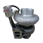 ISL-350 ISLE Turbocharger Kit HX40W Turbocharger 4045054 4045568 4045570 4045055
