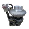 Buy cheap ISL-350 ISLE Turbocharger Kit HX40W Turbocharger 4045054 4045568 4045570 4045055 4955900 from wholesalers