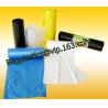 Buy cheap Trash Bags Biodegradable,4-6 Gallon Garbage bags Recycling Degradable small Garbage Bags Compostable Bags Leak Proof Rub from wholesalers
