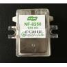 Buy cheap XCMG Road Roller XS122 Vibration Relay 803604623 12V ESMI NF - 8250 from wholesalers