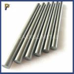 99.99% High Purity Tantalum Rod Price Per Kg High Melting Point Tantalum Bar