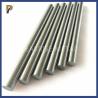 Buy cheap Diameter 4- 100mm TZM Molybdenum Alloy Rod With High Melting Point 2617℃ from wholesalers