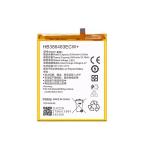 Buy cheap 3270mah Mobile Phone Lithium Ion Battery Replacement HB386483ECW+ from wholesalers