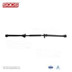 Car Parts Propshaft Assembly 6394103206 A6394103206 For Mercedes-Benz Viano W639