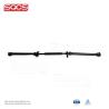 Buy cheap Car Parts Propshaft Assembly 6394103206 A6394103206 For Mercedes-Benz Viano W639 from wholesalers