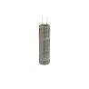 Buy cheap Anti Explosion NSC1450 LTO Ternary Lithium Battery Li Ion 3.7v 700mah from wholesalers