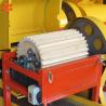 Buy cheap Industrial Groundnut Shelling Machine / Groundnut Decorticator Machine from wholesalers