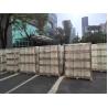 Buy cheap Sustainable Packaging Film The Eco-Friendly For Thermal-Compatible Lamination And Strong Bonding from wholesalers