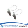 Buy cheap magnetic eas security rf sticker label from wholesalers