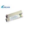 Buy cheap 10G XFP Transceiver BIDI 1270/1330nm 40km DDM 10G Single Fiber LC Connector from wholesalers