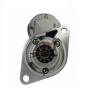 Buy cheap 24V 11T Starter Motor For Hino 281001542, 281001542B, 281001660, 281001850, 281001850A, 281001850D from wholesalers