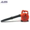 Buy cheap Garden Handheld 1000W Leaf And Snow Blower 2 Stroke Gasoline Cordless Leaf Blower from wholesalers