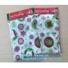 Buy cheap Giant Red & White Mega Dot XMAX Gift Sack Toy Packing Bag 36x44 IN,promotional Polyethylene giant toy gift bags/ sack from wholesalers