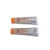 Buy cheap Z-101BA PASTE FOR Defibrillation from wholesalers