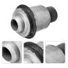 Buy cheap Kaluj GV0704 54467-JX00A NAB-Z12R Front Crossmenber Bushing Ni-ssan from wholesalers