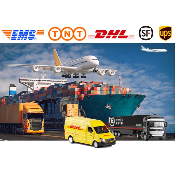 ABEC-5 Ball Bearing Single Row Deep Groove C5 C9 Clearance 1200 Series