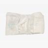 Buy cheap Custom Ultra Strong Absorb Refreshing Baby, Adult Diaper Medical Cotton Wool WL9009 from wholesalers