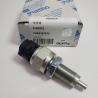 Buy cheap Dirrerential Lock Sensor 3197872 VOE3197872 For VOLVO from wholesalers