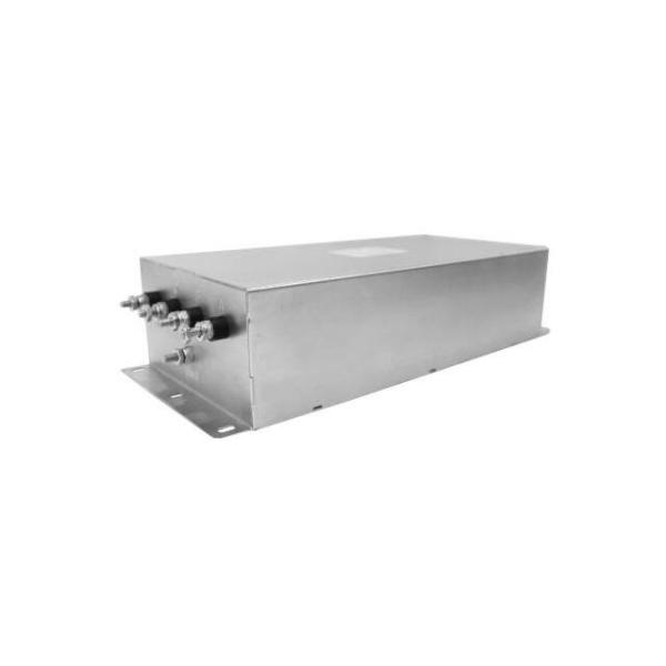 Buy cheap 3F45 F from wholesalers