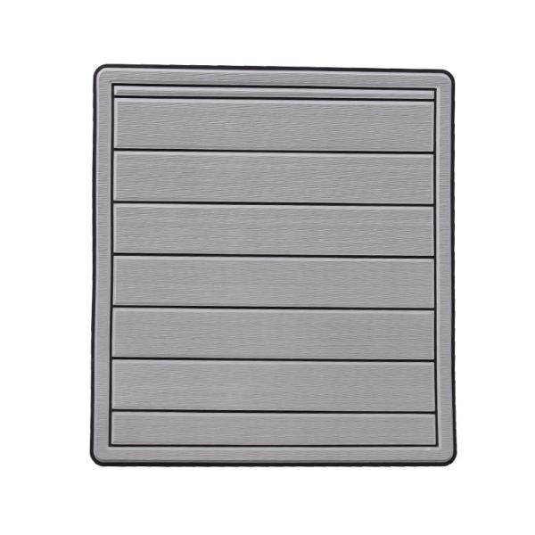 Buy cheap Wefoam EVA Fish Ruler from wholesalers