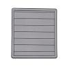 Buy cheap 8MM EVA Foam Boat Decking Sheet from wholesalers