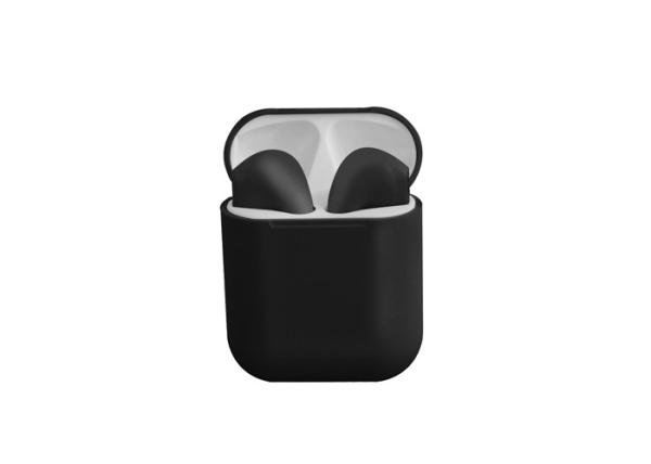 Buy cheap Buletooth 5.0 I9s TWS Earbuds Stereo DC 5V Standard Charge HIFI Sound Subwoofer from wholesalers