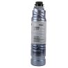 Buy cheap Ricoh Aficio 2035 Toner Cartridge 3210D For Aficio 2045 / Aficio 3035 / Aficio 3045PS from wholesalers
