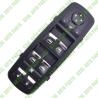 Buy cheap For Maserati Ghibli Levante Quattroporte M156 2014-2017 Front Left Master Power Window Switch Assembly OEM 670025406 from wholesalers