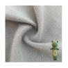 Buy cheap Knitted 100% Polyester Velvet Fabric Waterproof 145-155cm Width For Doll from wholesalers