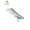 Buy cheap IP66 Outdoor 20watt Commercial Solar Powered Street Lights For Garden from wholesalers