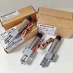 Original New Panasonic Spare Parts N510048142AA MTNM000016AA