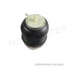 Buy cheap Audi A6 C6 Rear left and right OEM 4F0616001 4F0616001J air suspension spring from wholesalers