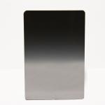 Landscape Photography Square Camera Lens Filters Soft GND 0.6 / 0.9 / 1.2