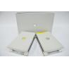 Buy cheap OEM Construction Insulation Clean Room Partition Panels Pu Wall Polyurethane Sandwich Panel from wholesalers