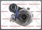 HT18-5 Nissan Turbocharger 047-263 1047263 047-334 047334 1441162T00 14411-62T00