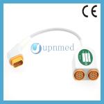 Buy cheap Siemens IBP adapter cable from wholesalers