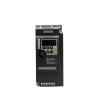 Buy cheap 5.8A Low Voltage Inverter 380V 0.75KW 1.5KW 2.2KW AC Motor Drive from wholesalers