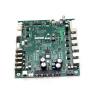 Buy cheap ATM Parts Diebold CCA Control Board FCH 49-247180-000E 49247180000E from wholesalers