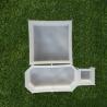 Buy cheap Tile Cement Plastic Paver Mould 200X100mm Concrete Paver Mould from wholesalers