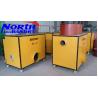 Buy cheap Gas Heaters for Chicken Houses Poultry Equipment from wholesalers