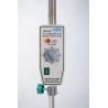 Buy cheap Mobile Infrared Therapy Lamp , 400W Infrared Light Therapy Devices from wholesalers